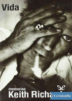 Vida - Keith Richards.pdf